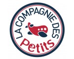 La Compagnie des petits: 40% de réduction dès 4 articles achetés pendant les ventes privées