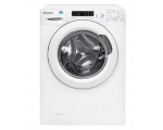 BUT: CANDY lave linge hublot CS14102D3-1 Smart Touch à 329.99€ au lieu de 399.99€