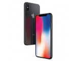 Cdiscount: Apple Iphone X Gris sidéral 64 Go à 849.94€ au lieu de 1100€