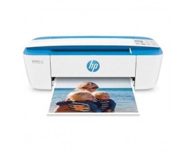 Cdiscount: Imprimante - 3 en 1 - Ultracompacte - Deskjet 3720 - Eligible Instant Ink à 49.99€ au lieu de 59.90€