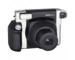 Cdiscount: FUJIFILM INSTAX WIDE 300 Appareil photo instantané - Format large - Noir à 99.99€ au lieu de 138.54€