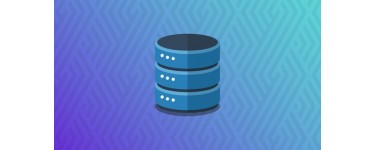 Udemy: Apprendre à utiliser une base de données SQL de A à Z (Cours Complet) gratuit