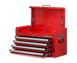 eBay: Caisse à outils 4 tiroirs XTB72604A à 99€ au lieu de 129€