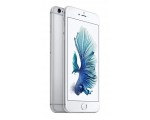 Amazon: Apple iPhone 6s Plus, 32GB, Argent à 374.30€ au lieu de 538.12€