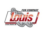 Louis Moto: Frais de port offerts dès 99€ d'achats