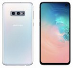 Rakuten: Smartphone Samsung Galaxy S10e 128 Go Double SIM à 485€ + 48,50€ offerts en bon d'achat 