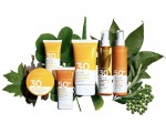 Clarins: 10% de réduction pour 1 produit solaire acheté, -20% pour 2 ou -30% pour 3