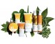 Clarins: 10% de réduction pour 1 produit solaire acheté, -20% pour 2 ou -30% pour 3