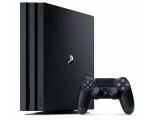 Rakuten: Consoles PS4 500 Go d'occasion à partir de 170€