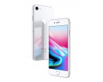 Amazon: Apple iPhone 8 (64 Go) - Argent (Silver) à 612€ au lieu de 685.28€