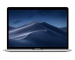 Amazon: Apple MacBook Pro (13 pouces, Processeur i5 bicœur à 2,3GHz, 256Go) - Argent à 1549.99€