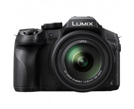 E.Leclerc: PANASONIC Appareil photo Dmc-fz300 ef-k à 419€ au lieu de 439€