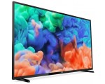 Cdiscount: PHILIPS 50PUS6203 TV LED UHD 4K - 126 cm (50") - SMART TV - 3 x HDMI - 2 x USB à 399.99€