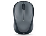 Boulanger: Souris sans fil Logitech M235 Silver à 17.99€ au lieu de 29.99€