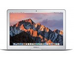 Rakuten: Apple MacBook Air MQD32FN/A - 13.3" Core i5 1.8 GHz 8 Go RAM 128 Go SSD à 818.99€ + 40,95€ offerts
