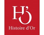Histoire d'Or: Garantie de 2 ans sur vos achats de bijoux et montres