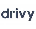 Getaround (ex Drivy): 30€ de remise sur votre 1ère location grâce au parrainage