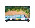 E.Leclerc: SAMSUNG TV LED UE55NU7026 Ultra HD 4K à 490€ au lieu de 590€