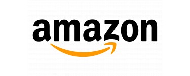 Amazon: Livraison gratuite en point retrait sans minimum d'achat pour tous les articles expédiés par Amazon