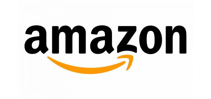 Amazon: Livraison gratuite en point retrait sans minimum d'achat pour tous les articles expédiés par Amazon