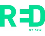 RED by SFR: Forfait mobile Appels/SMS/MMS illimités + 5 Go d'Internet en France + 4 Go en Europe à 5€/mois à vie