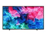 Fnac: TV Philips 43PUS6503 UHD 4K Smart TV 43" à 399.99€ au lieu de 549.99€