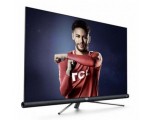 Fnac: TV TCL 65DC760 UHD 4K Smart Android TV 65" avec Barre de son JBL intégrée à 999€ au lieu de 1399€