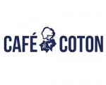 Café Coton: Profitez de nombreux avantages exclusifs en souscrivant la newsletter