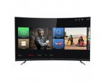 Cdiscount: TV LED UHD 4K THOMSON 55UZ6096 Ecran incurvé - 55" (139cm) - Smart TV - Classe A+ à 599.99€