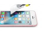 Groupon: Jusqu'à 80% de remise sur un lot de 2, 3 ou 4 verres trempés pour Iphone