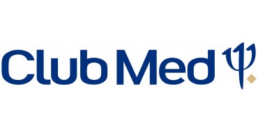 Club Med: Jusqu'à -20% par personne sur les offres "Dernière Minute" pour des départs dans moins de 21 jours