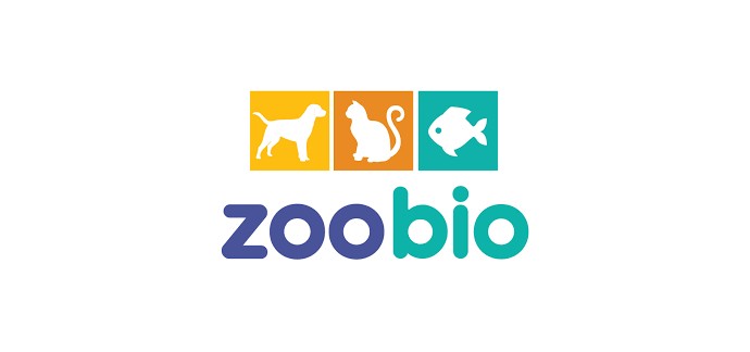 Zoobio: Livraison gratuite à partir de 59 d'achat