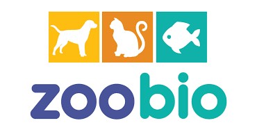 Zoobio: 6% de réduction sur votre commande en vous inscrivant à la newsletter du site