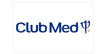 Club Med: [Happy First] Jusqu'à -15% par personne au ski ou au soleil en réservant vos vacances en avance