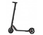 Boulanger: Trottinette électrique Ninebot by Segway KickScooter ES2 Gris Noir à 499€ au lieu de 599.99€