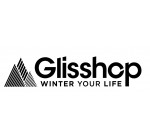 Glisshop: Livraison en 4 à 5 jours ouvrés