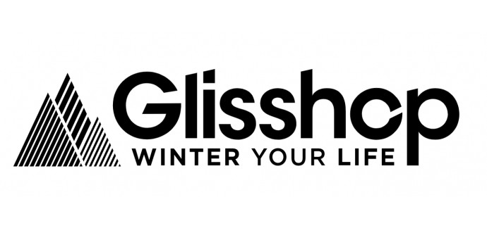 Glisshop: Livraison en 4 à 5 jours ouvrés