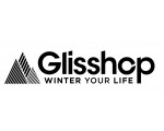 Glisshop: Retours gratuit sous 100 jours