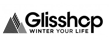 Glisshop: Retours gratuit sous 100 jours