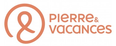 Pierre et Vacances: Jusqu'à 30% de réduction sur les vacances d'Hiver à la mer
