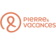Pierre et Vacances: 10% de réduction sur les résidences Vignola en Sardaigne