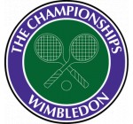 beIN SPORTS: [Abonnés] 1 voyage à Londres avec une journée d'accès au tournoi de tennis de Wimbledon