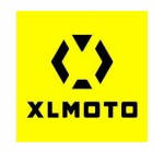 XLmoto: De -20 à -70% toute l'année sur les articles moto proposés dans l'Outlet