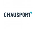 Chausport: Jusqu'à 60% de remise sur les chaussures et baskets en fin de série