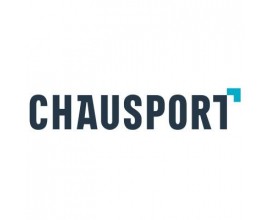 Chausport: Jusqu'à 60% de remise sur les chaussures et baskets en fin de série