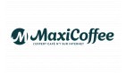 Machine à café MaxiCoffee