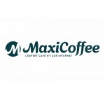 MaxiCoffee: -15€ sur une sélection de machines à café   