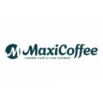 Machine à café MaxiCoffee