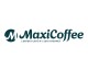 MaxiCoffee: 10€ de réduction sur une sélection de machines à café à grain DeLonghi  