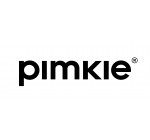 Pimkie: Livraison offerte en point relais ou à domicile dès 60€ d'achat